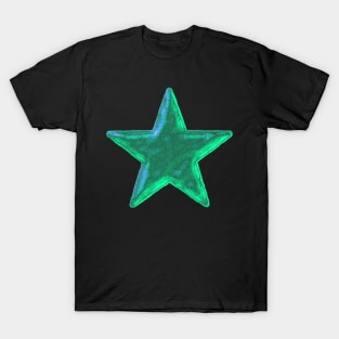 star coral T-Shirt